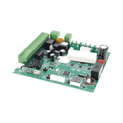 ACCESSPRO XB-BL-PCB