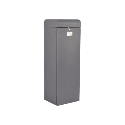 ACCESSPRO XBF-3002-L