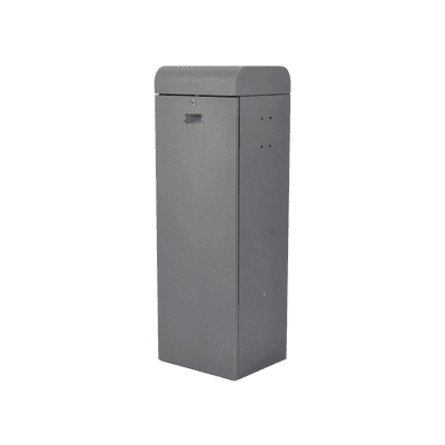 ACCESSPRO XBF-3002-L