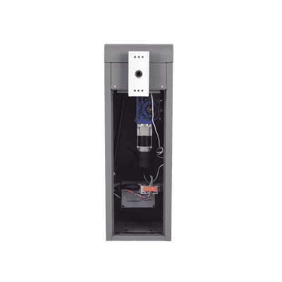 ACCESSPRO XBF-3002-L