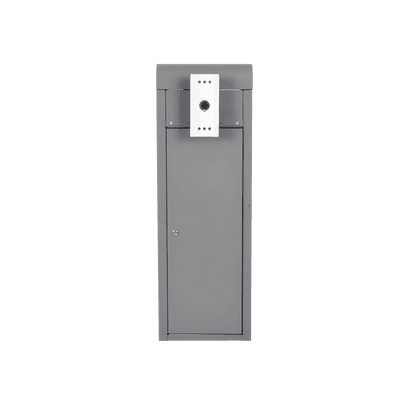 ACCESSPRO XBF-3002-L