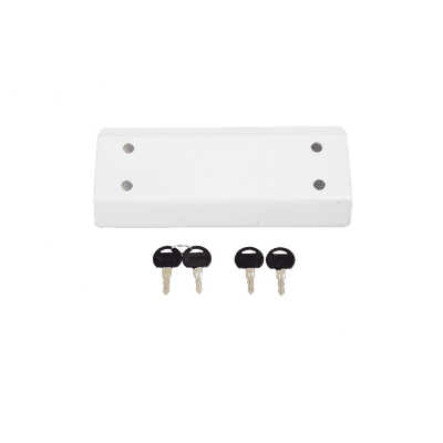 ACCESSPRO XBF-3002-L
