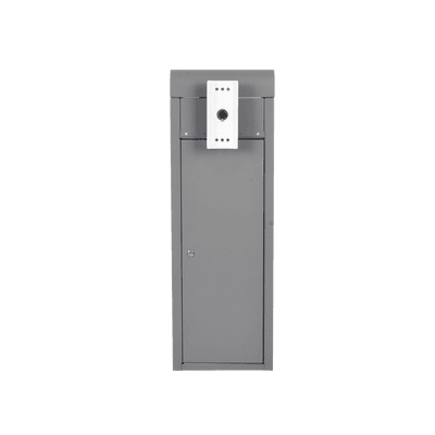ACCESSPRO XBF-3002-R