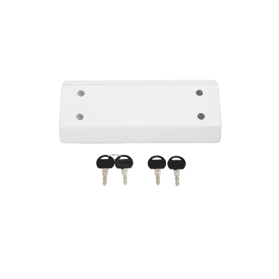 ACCESSPRO XBF-3002-R