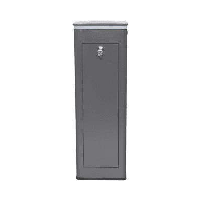 ACCESSPRO XBF-3003-L