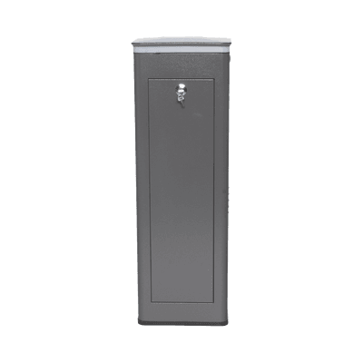 ACCESSPRO XBF-3003-R
