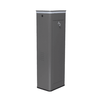 ACCESSPRO XBF-3003-R