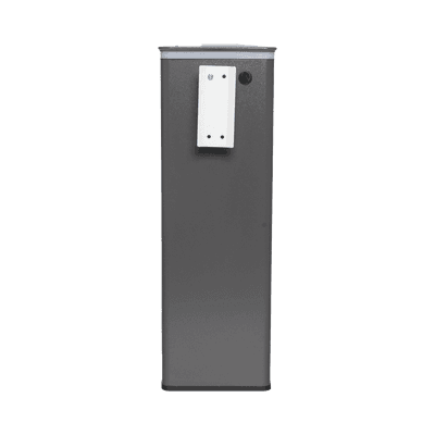 ACCESSPRO XBF-3003-R
