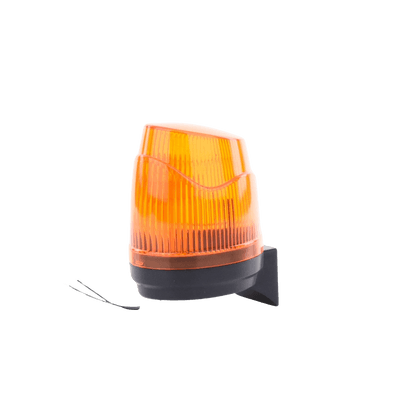 ACCESSPRO XB-LAMP