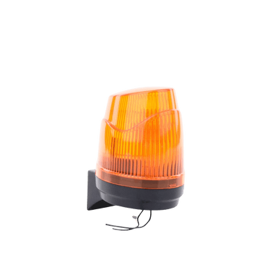 ACCESSPRO XB-LAMP