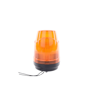 ACCESSPRO XB-LAMP