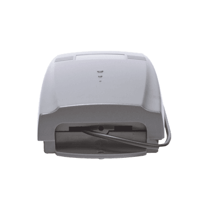 ACCESSPRO XB-REC3
