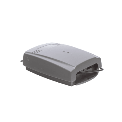 ACCESSPRO XB-REC3