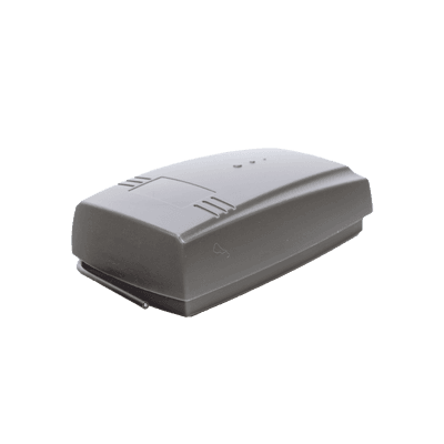 ACCESSPRO XB-REC3