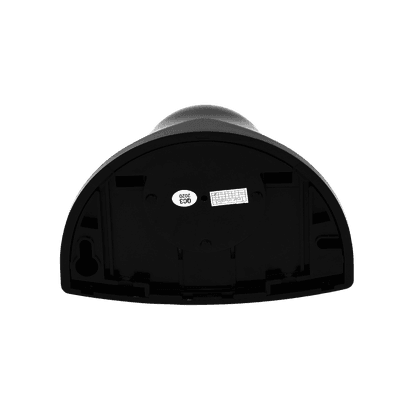 ACCESSPRO XBS-104