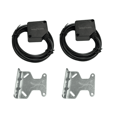 ACCESSPRO XBS-25-MRF