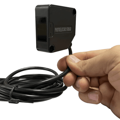 ACCESSPRO XBS-25-MRF