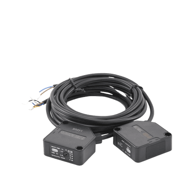 ACCESSPRO XBS-25-MRF