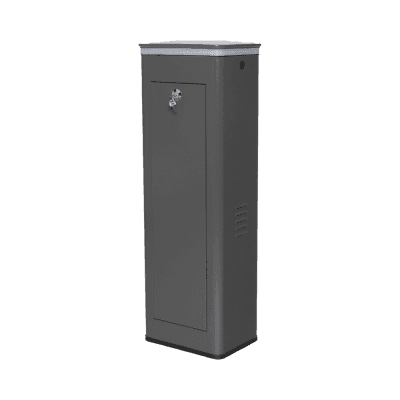 ACCESSPRO XBS-5003-L