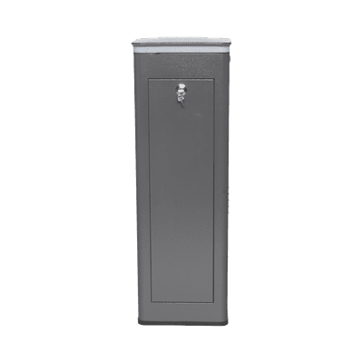 ACCESSPRO XBS-5003-R