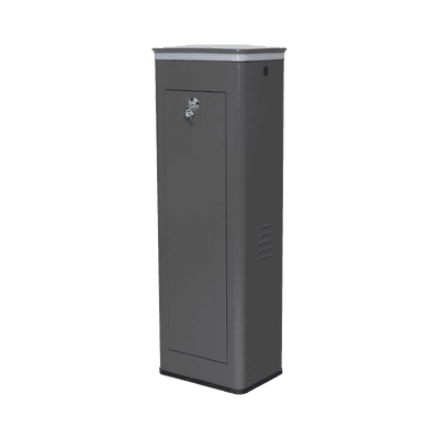 ACCESSPRO XBS-5003-R