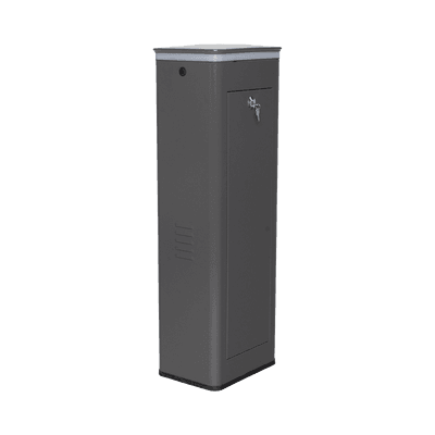 ACCESSPRO XBS-5003-R