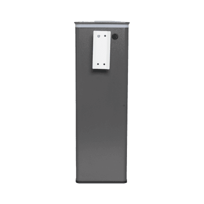 ACCESSPRO XBS-5003-R