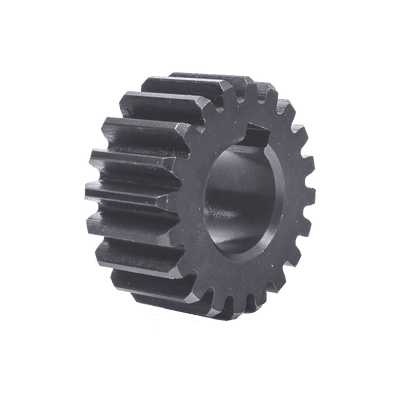 ACCESSPRO XBS-6M-E