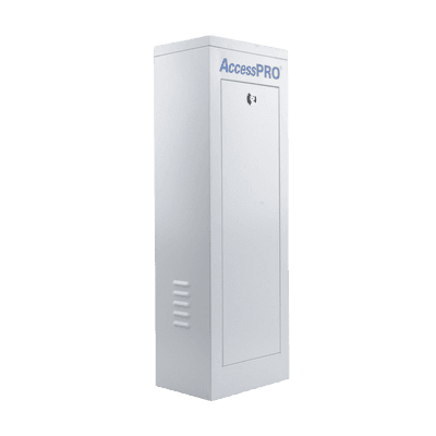 ACCESSPRO XBS-6M-L
