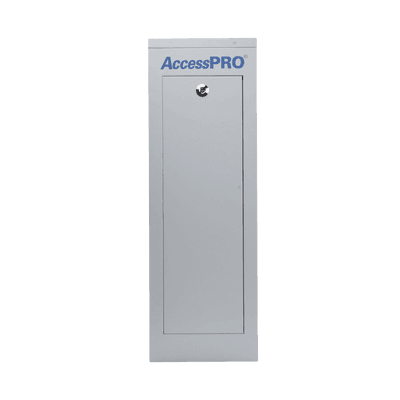 ACCESSPRO XBS-6M-L