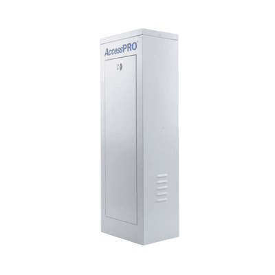 ACCESSPRO XBS-6M-L