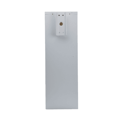 ACCESSPRO XBS-6M-L