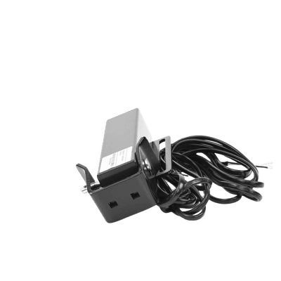 ACCESSPRO XBS-ELOCK