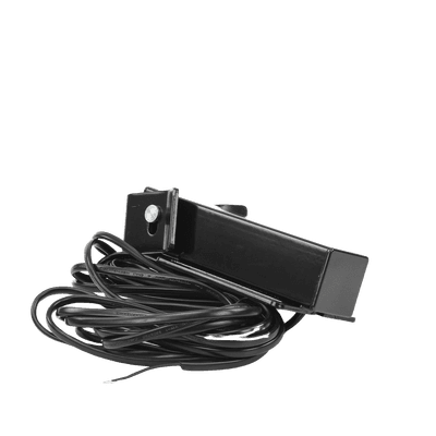 ACCESSPRO XBS-ELOCK