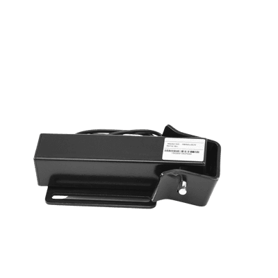 ACCESSPRO XBS-ELOCK