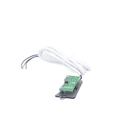 AccessPRO XBSFSENC