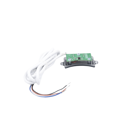 AccessPRO XBSFSENC