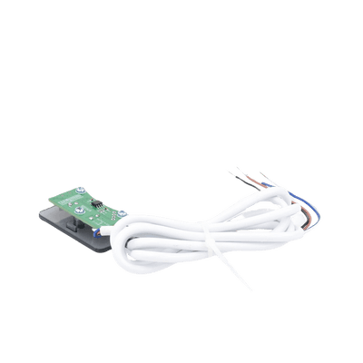 AccessPRO XBSFSENC