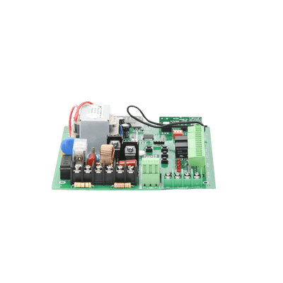 ACCESSPRO XBS-FS-PCB