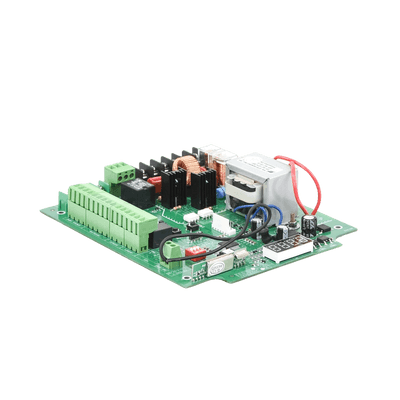 ACCESSPRO XBS-FS-PCB