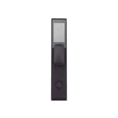 ACCESSPRO XBSPVL02