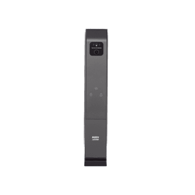ACCESSPRO XBSPVL02