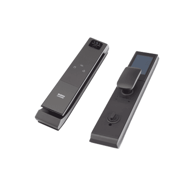 ACCESSPRO XBSPVL02