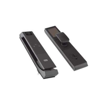 ACCESSPRO XBSPVL02