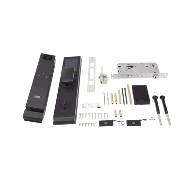 ACCESSPRO XBSPVL02