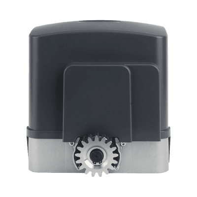 ACCESSPRO XBSPY80
