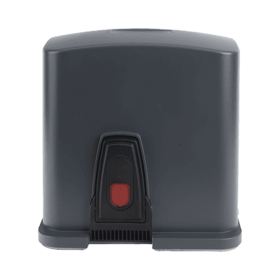 ACCESSPRO XBSPY80