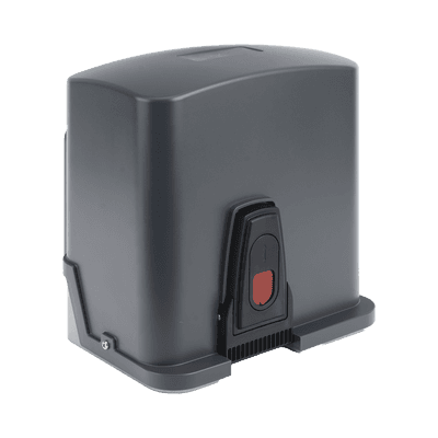 ACCESSPRO XBSPY80