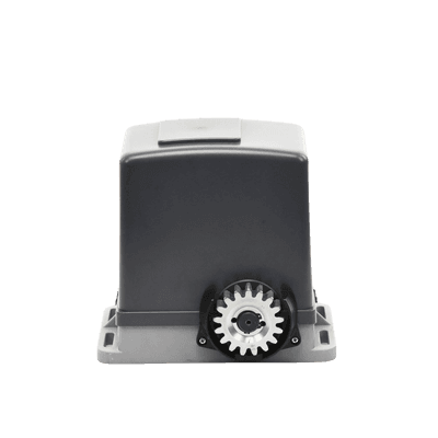 ACCESSPRO XBS-PY-82L
