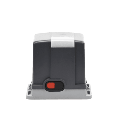 ACCESSPRO XBS-PY-82L